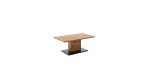 d251121eace6a464616d8a3fd96db799cbdd9596 LS24 Licoda Couchtisch T65 Master