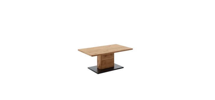 d251121eace6a464616d8a3fd96db799cbdd9596 LS24 Licoda Couchtisch T65 Master