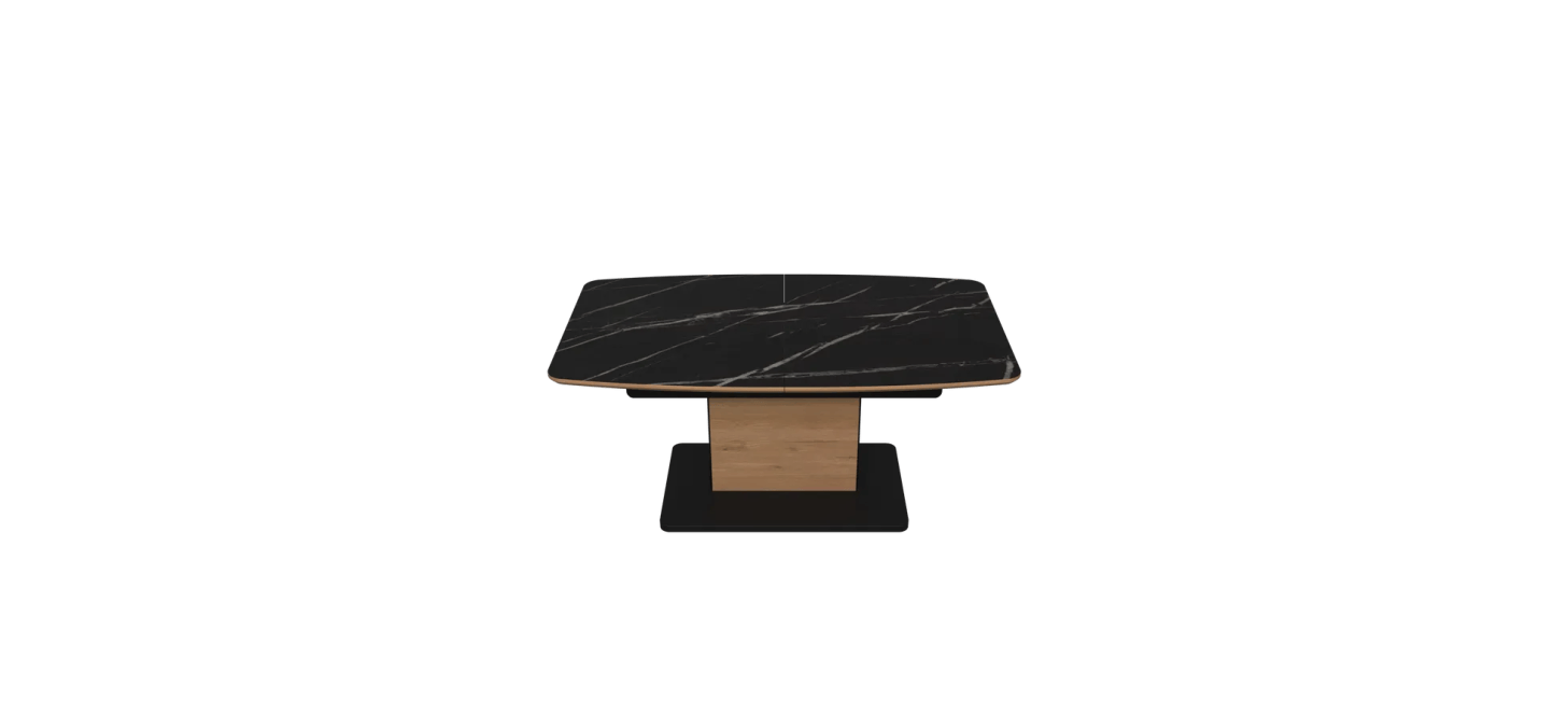 04310c642056db4d879c3c0bd61238b11af155fd ls24 bucheras freisteller 1