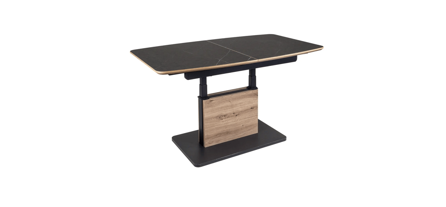 2f2fa122f645540ae8e9a0f3c7e7c902fc112eb7 ls24 bucheras detail 1