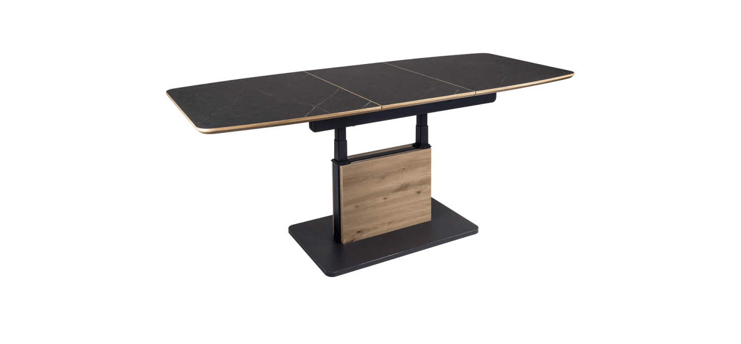 bbdf364c0b80cc08672fa91e23c2d2316c2bda71 ls24 bucheras detail