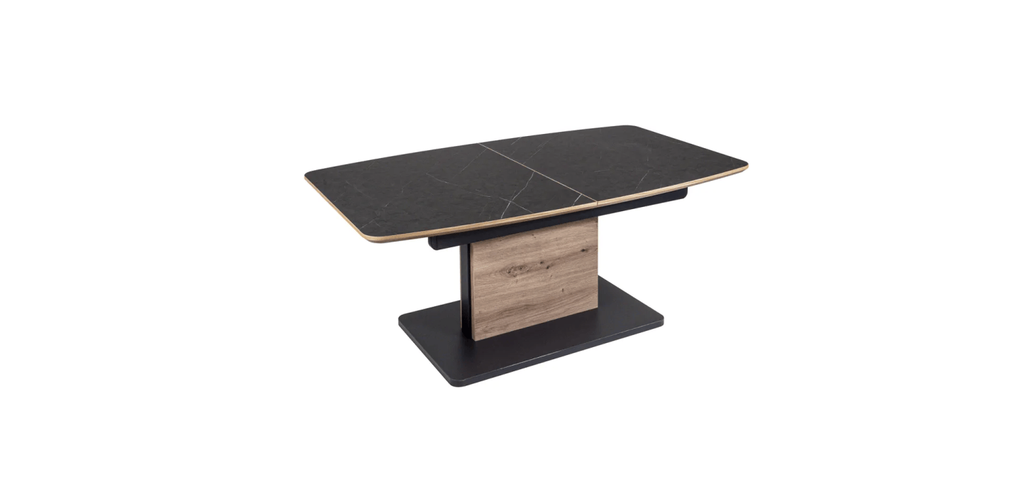 3ba1dc5c815f7928cf66b1789b6773cfac9e7949 ls24 bucheras masterbild neu