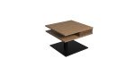 e6d3e4ab4cb524680247e7ffd0406c719da2c15f ls24 buscemi masterbild neu