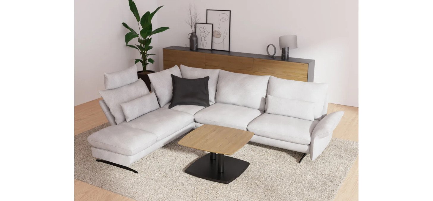 ce683c614d100eb086dc3b187651a6190d8c1648 ls24 buseto milieu