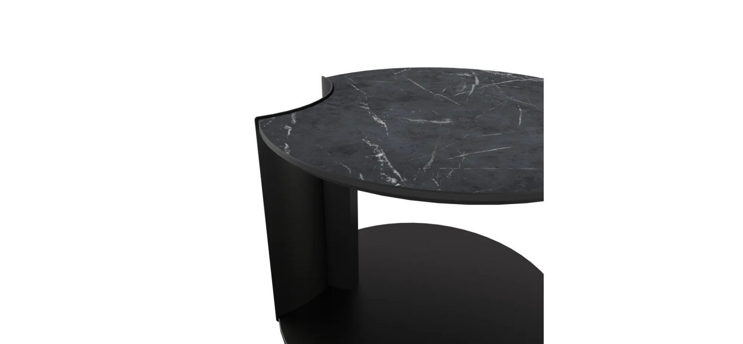 716e7dae4992cb95507d610785419eb9796e88ad ls24 butera detail