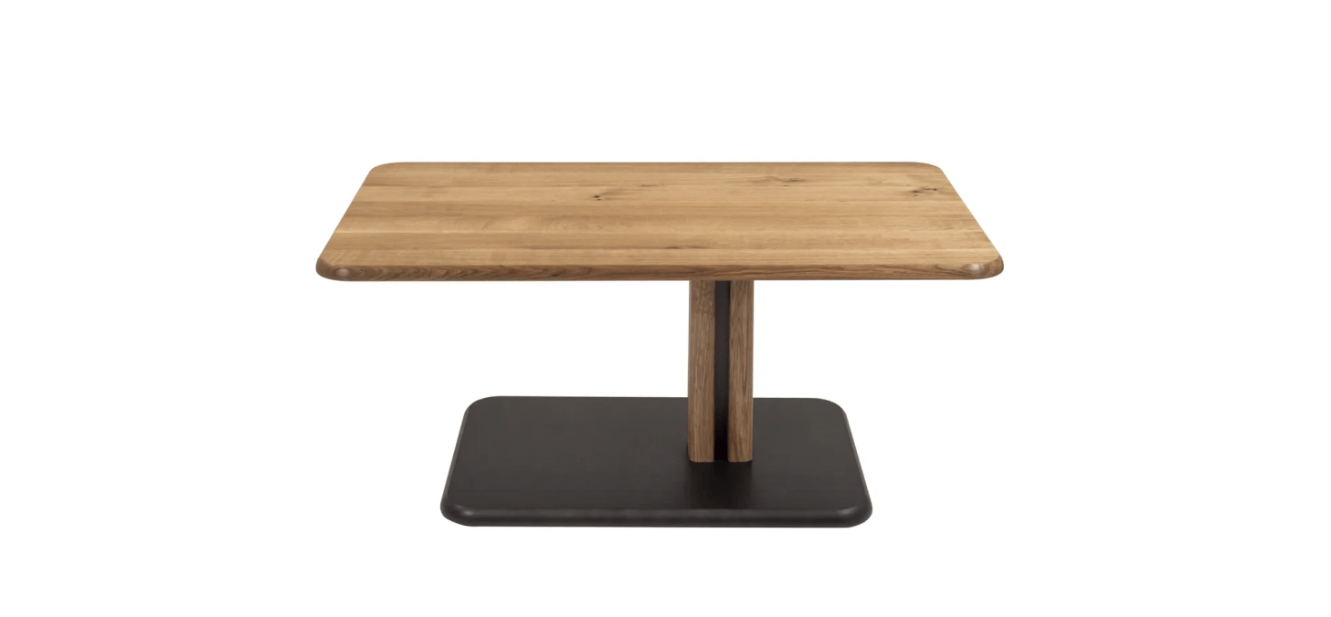 9c3fa590568d544e950355abf7c3f12aa8e093ba ls24 camatra freisteller 1