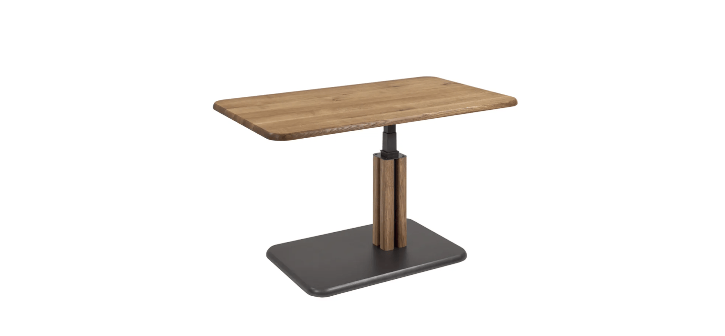 aa41b0bd9843d60adf3561bfb60829055bbe9e14 ls24 camatra detail