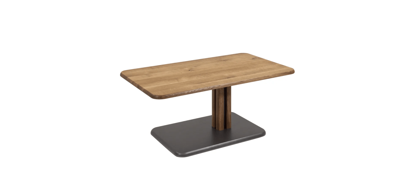 ed575d883ac07fa6cf18de0062a00f968f2ebc4d ls24 camatra masterbild neu