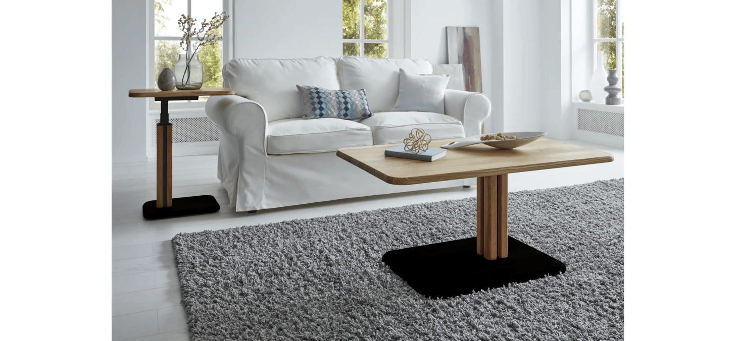 08b74327796715e8e2e1252f57695dc83e273f9c ls24 camatra milieu