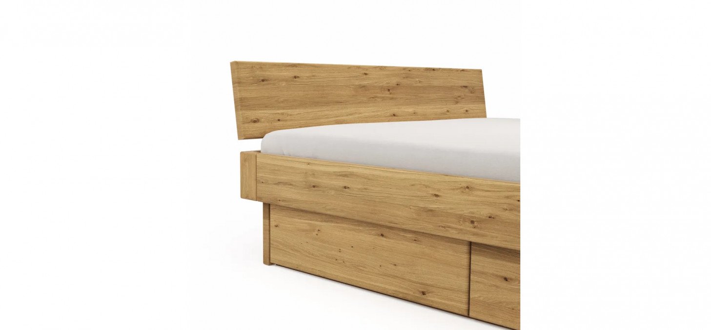 4a9c3963144db0639a05287a81992a1b150b1921 na Bett 1660 detailbild 1 129411