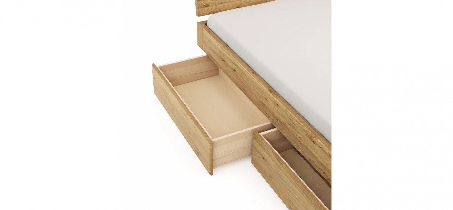 654837a8fdfb70f35668757742937a2e379ffd98 na Bett 1660 detailbild 3 129411