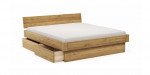 8487bff2d60491a1ec81b5d6b34b4ed214dcf442 na Bett 1660 freisteller 3 129411