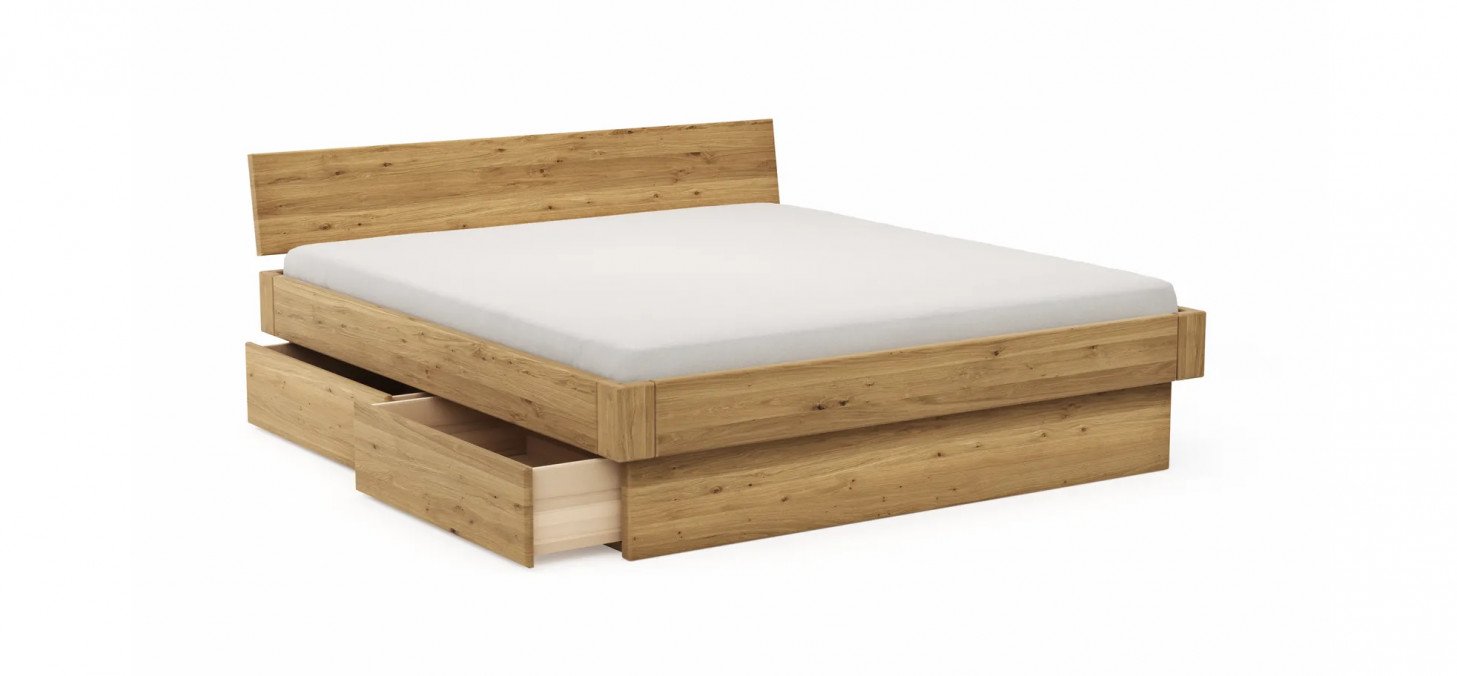 8487bff2d60491a1ec81b5d6b34b4ed214dcf442 na Bett 1660 freisteller 3 129411