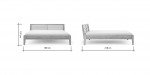d3869551a5e4a6454528ec9e44aea2d6e22ef1fa na Bett 1660 bemFreisteller 129418