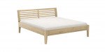 9e096eb0133a78052a43d51d48451b50730bf134 na Bett 1660 masterbild 129418