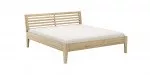 9e096eb0133a78052a43d51d48451b50730bf134 na Bett 1660 masterbild 129418