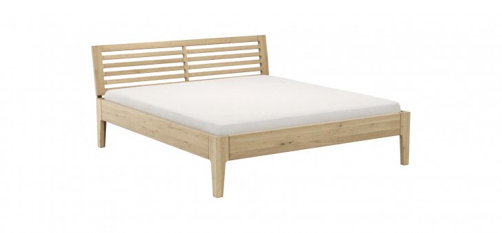 9e096eb0133a78052a43d51d48451b50730bf134 na Bett 1660 masterbild 129418