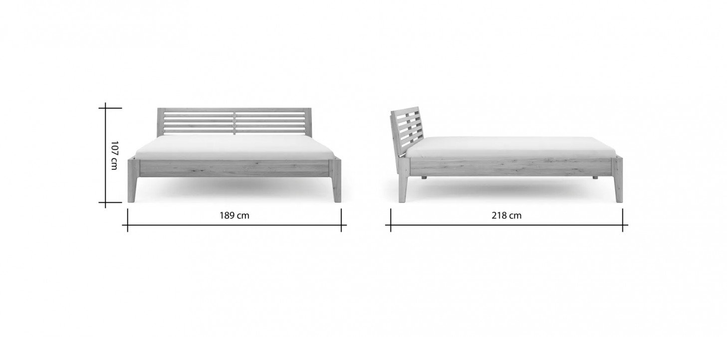 41910e88a4b51edc6c375917f3079986732edba1 na Bett 1660 bemFreisteller 129424