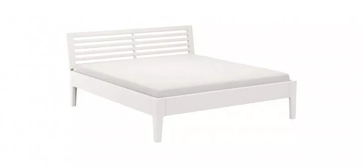 d5bf62a7eb6ebe51042cec7a16ec5a5fbb8d5b2f na Bett 1660 masterbild 129424
