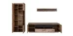 7c83ce9e27233b1320b0a91c096e16e9b95e68b0 Modena W01 frontal freigestellt Einteilung FUNK 6201 22 fein