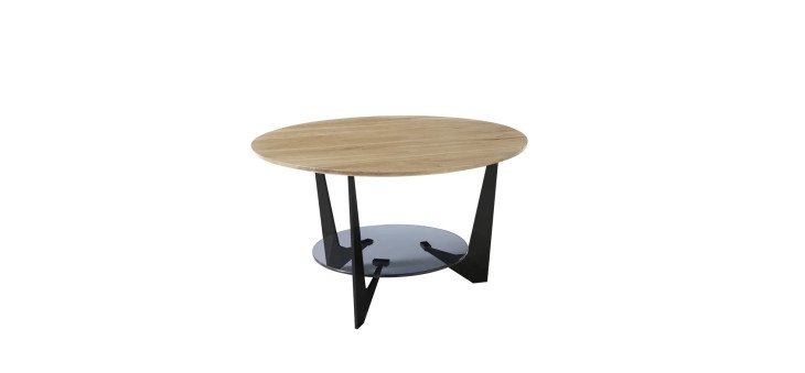 ece0e8f3ca042d3682cc120f98cea81224251e49 ks23 reno masterbild
