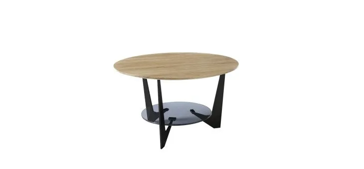ece0e8f3ca042d3682cc120f98cea81224251e49 ks23 reno masterbild