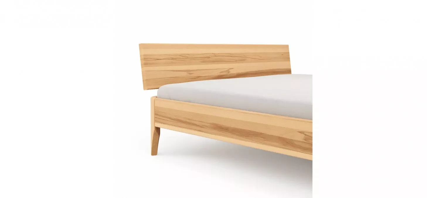 dd7a365e3fe95e28759b21f3c631a10e283e57eb na Bett 1660 detailbild 1 129664