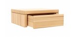 fe507fa5b9dfd427d349fee3f3fac22bffe8a1db na Nachttisch 1660 freisteller 2 129669