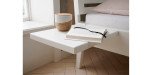 440c0db3df6b7a8640ed5f71fb89bf10e57db297 natura nachttisch 1660 kiefer massiv weiss lackiert detailbild 1