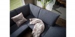 65e2bd69eddf4244a30349c934039a6388b33de5 na 24 ecksofa stamford kopfstuetze stoff dunkelblau d 04