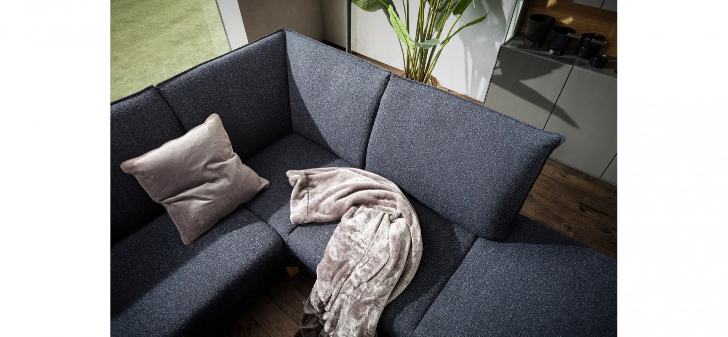 65e2bd69eddf4244a30349c934039a6388b33de5 na 24 ecksofa stamford kopfstuetze stoff dunkelblau d 04