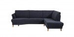 f3ede5d1254d814e62f76ea7afc7ede2041b84f0 na 24 ecksofa stamford stoff dunkelblau fs 01