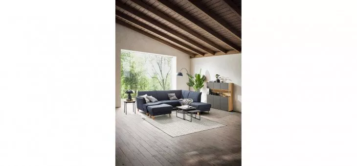 b05c8d059a01df18c1b3a966ed97720bd5aedbdc na 24 ecksofa stamford stoff dunkelblau mi 06