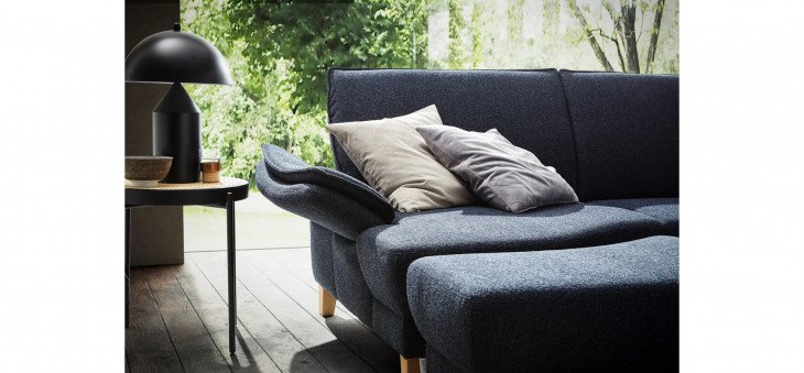 15e77dfac5a1603f8968173e4cd1f838d81d1dba na 24 ecksofa stamford kopfstuetze stoff dunkelblau d 03