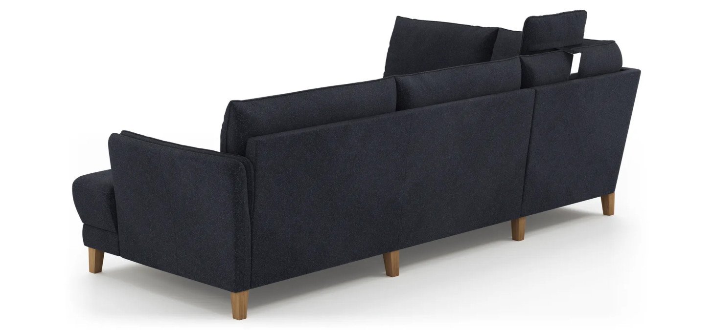 08ba780a56f52e7fbe6116a22648890b1ddd0996 na Polsterecke Stamford dunkelblau freisteller 3 129722
