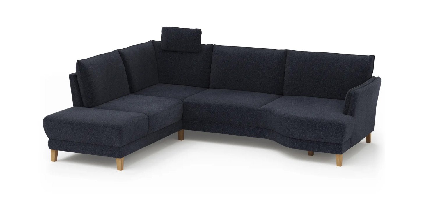 2c676b137c399014d08ab993626c28340c72a2ef na Polsterecke Stamford dunkelblau freisteller 1 129722