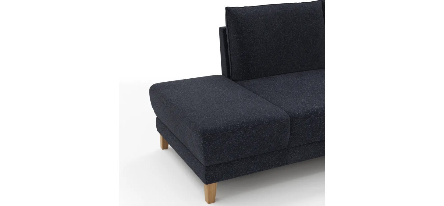 9dbdef19a199ad2065565d9b2d6f36b7708f3f67 na Polsterecke Stamford dunkelblau detailbild 2 129722