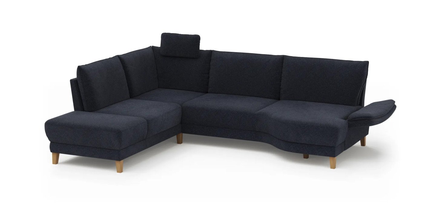 c2374a2e93358209069c7022422c9a680d407dff na Polsterecke Stamford dunkelblau freisteller 4 129722