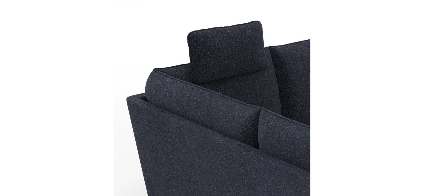 e70c7a48e43c39d249dc3168923c47919f121eb1 na Polsterecke Stamford dunkelblau detailbild 1 129722