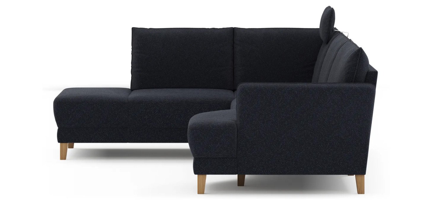 ea24cd141e993fbce55fcd33bc8107355974a8f6 na Polsterecke Stamford dunkelblau freisteller 2 129722