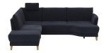 98fc81262b9b8decad851e681ec097b9a78c60be na Polsterecke Stamford dunkelblau masterbild 129722