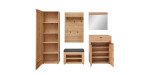 44920547620983d655edfc9d244aaf824a28a14d Malaga Garderobe 62 05 HU 80 offen