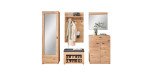 693024c77cef243b9b4d3e6eb3d5af4e2f60d54e ls23 daca garderobe 62 05 HU 80 masterbild