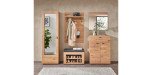 2f6b5f12e20199892e0a53658b0829ae9b904bfe Malaga Garderobe 62 05 HU 80 frontal