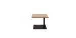 635aa327663bc47b8c04d171d02b7071e120d11c ks23 onega freisteller neu