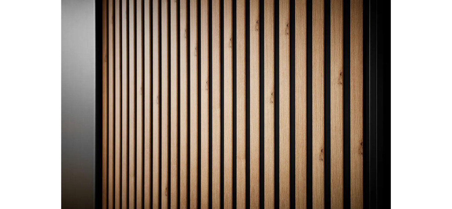 6be90e5c69131efe5eb6f86f355a240b3e792774 LS23 Dahm detail lamellen detailbild