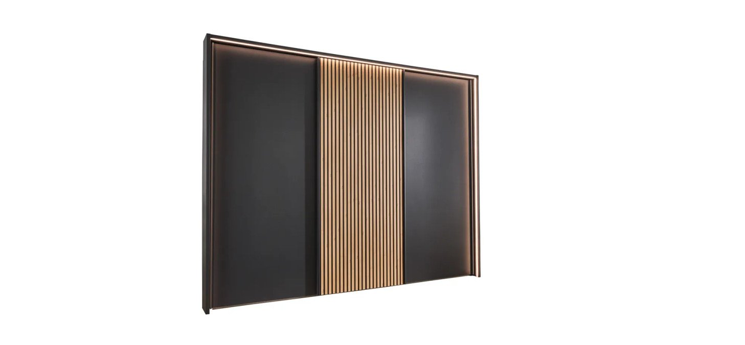 6a73ca756ef87d2d7a731a009d078c292c037902 LS23 Dahm schwebetuerenschrank graphit dekor masterbild