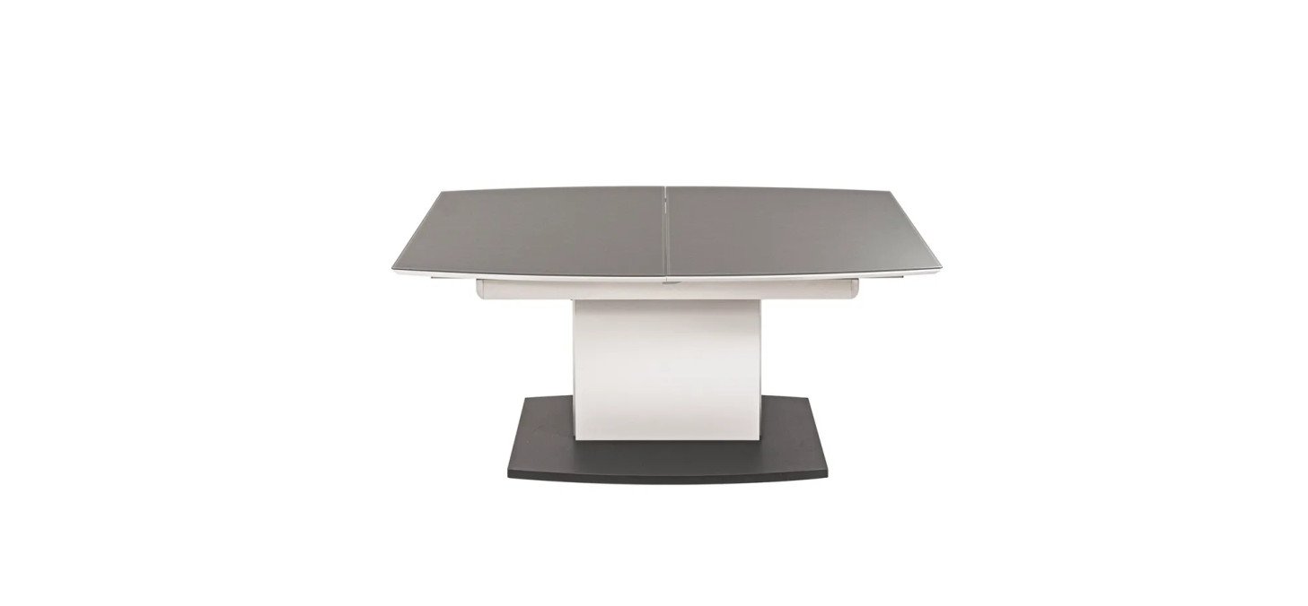 f78e122556d952fd1c1b3255dcede4703a07d428 LS23 Barlad front unten h IMG 0663 Kopie