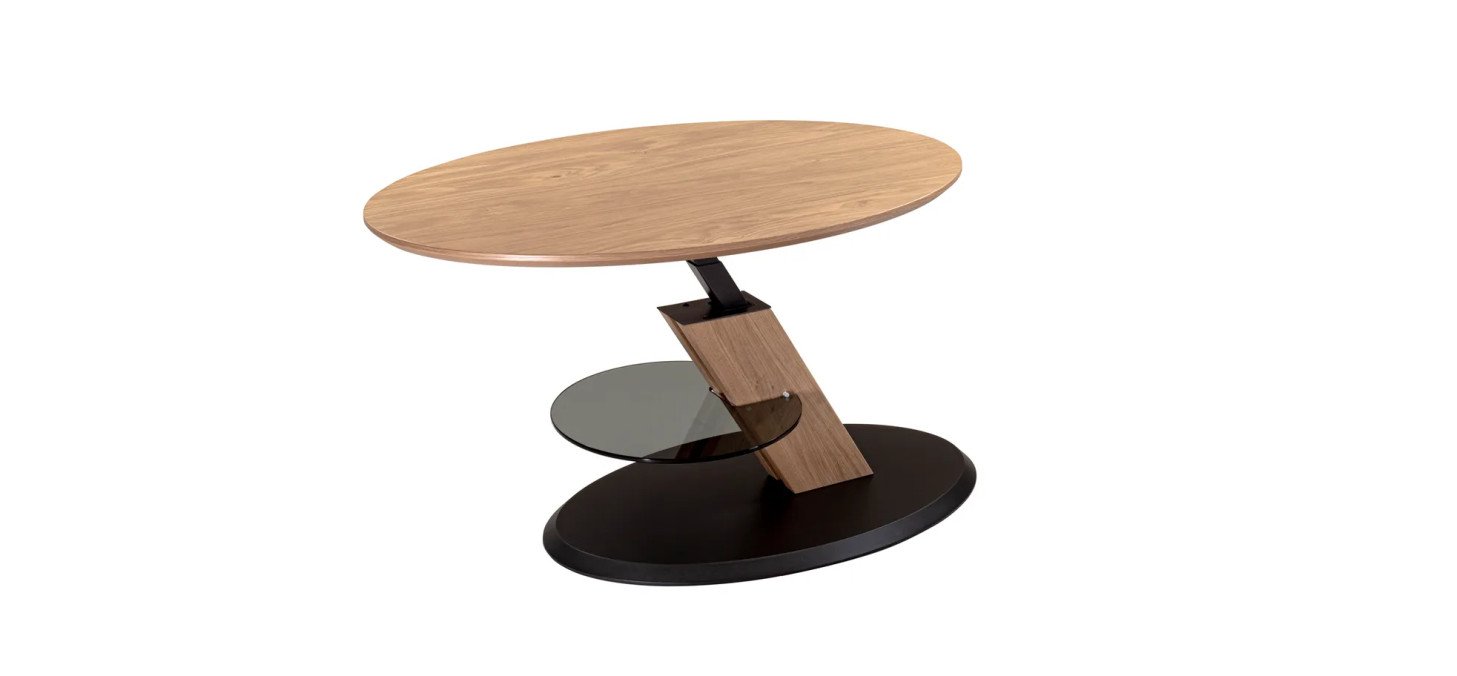 0e27736ba396c19c9b391e2fd4ff4ca333bb1811 LS23 Argenon schr g oben Kopie