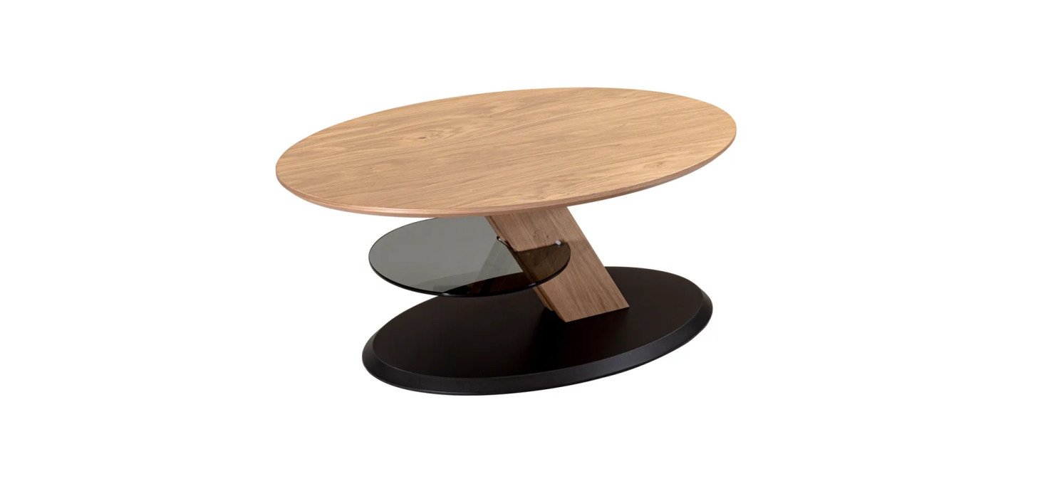 29fc802f237a9960b8ec6263e6195fefabcbe9ef LS23 Argenon schr g